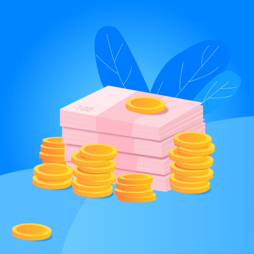 恒指李阳如何培养期货盘感,恒指李阳期货交易