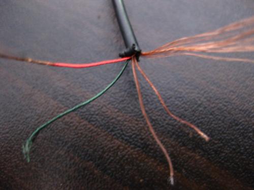 玩家真谛：耳机线材为何大行其道，随意聊聊对耳机线的看法