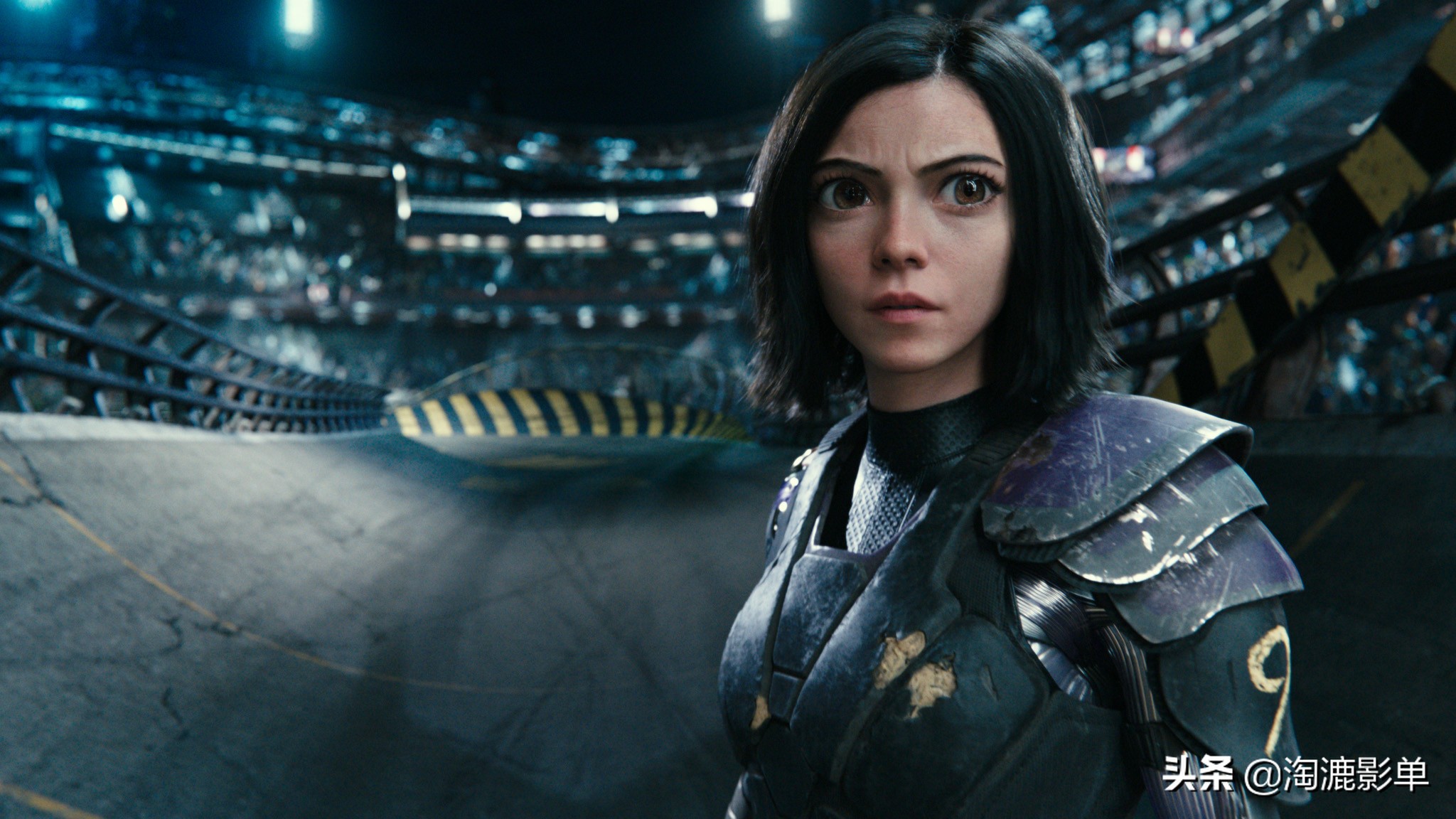 豆瓣评分高达8.6分佳片,默默无闻冷门佳片豆瓣评分