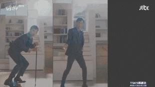 深夜食堂翻拍过多少版本,深夜食堂翻拍失败的原因