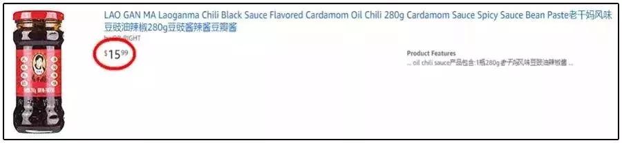 上市公司的十大骗局排行榜,骗子公司上市套路