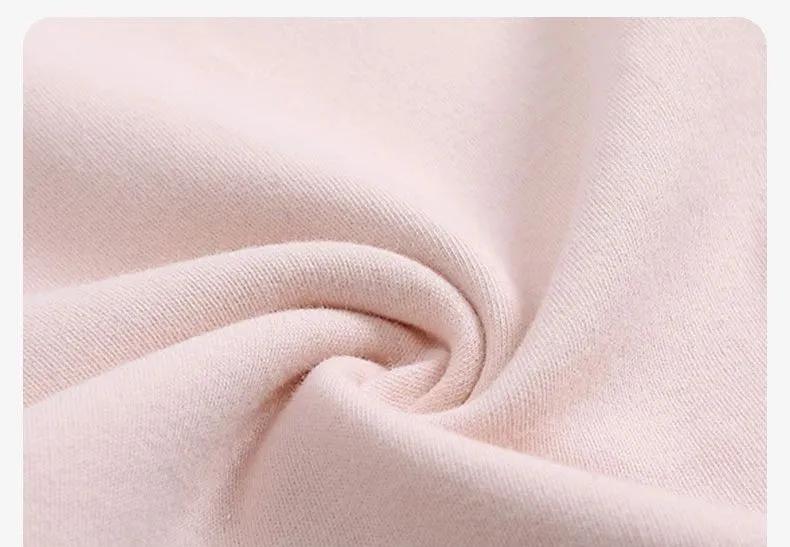 babybean親豆丨爆款上线！优越的品质，亲民的价格