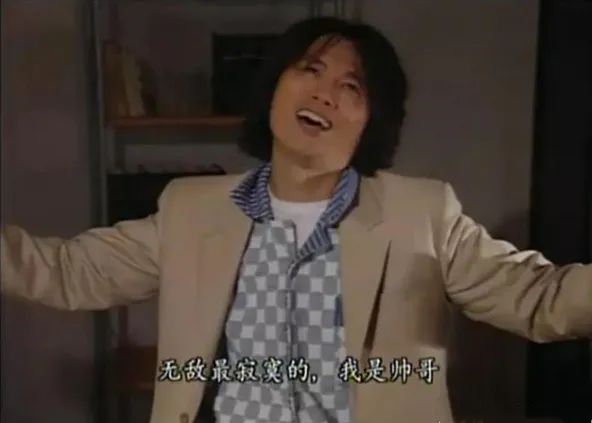 中国评分最高的10部港剧，《鹿鼎记》仅第9，《上海滩》进不了前3