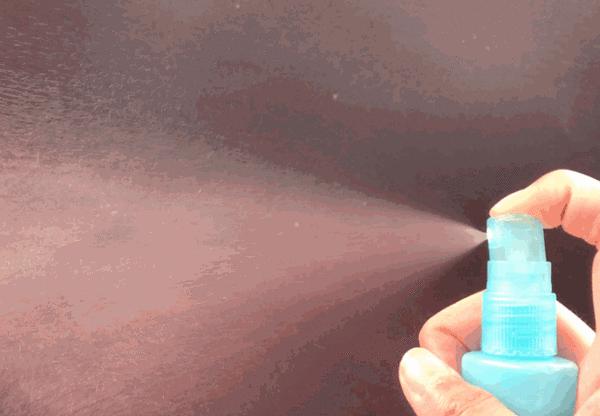 夏天到了驱蚊止痒产品,对付秋蚊子最有效的办法