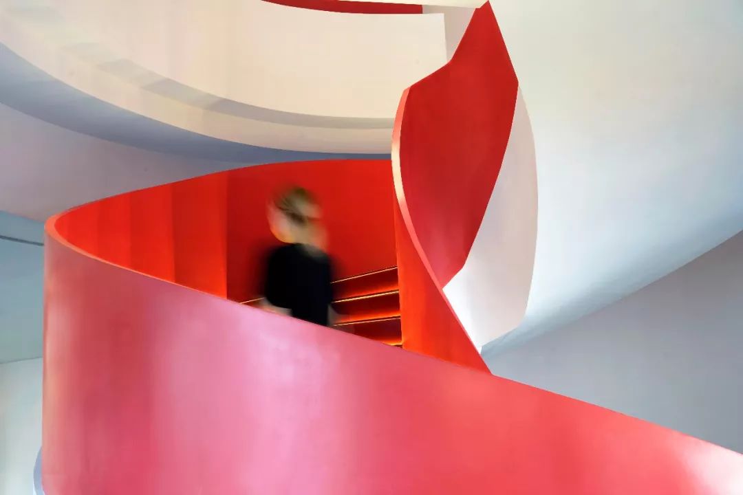 复星打造bfc外滩金融中心,上海复星bfc外滩金融中心