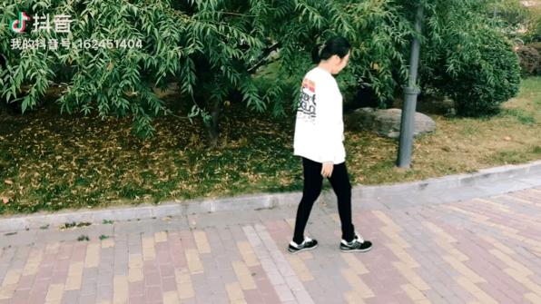 格林巴利综合征肌无力咋恢复,瘫痪的人怎么站起来