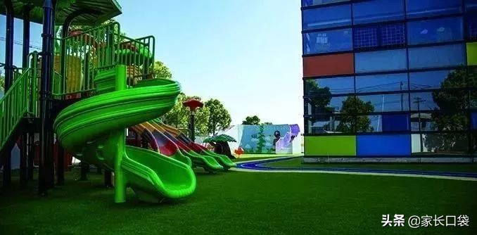 非沪籍上海入学幼儿园,上海幼儿园离沪规定