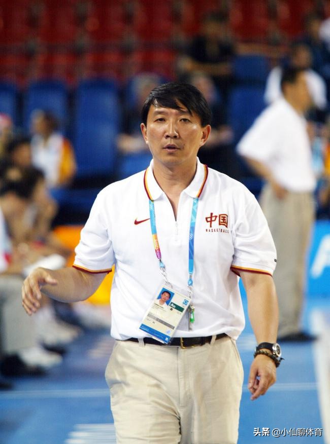 李楠回应离队名单,李楠辞职没有