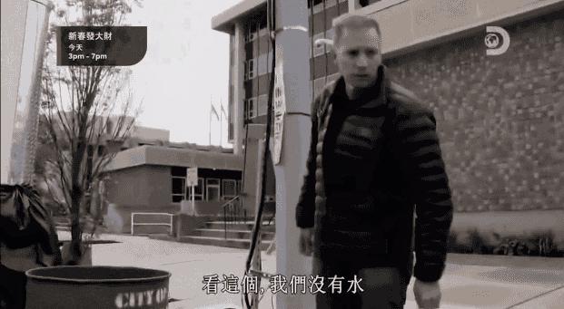 90天把100块变成100万大挑战,90天把100元变成100万