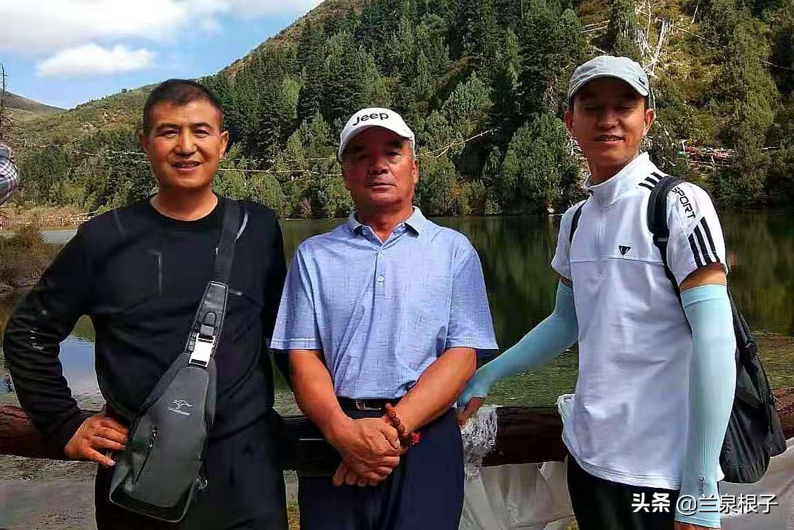 夏河县达尔宗湖景区电话,夏河县达尔宗湖游玩攻略