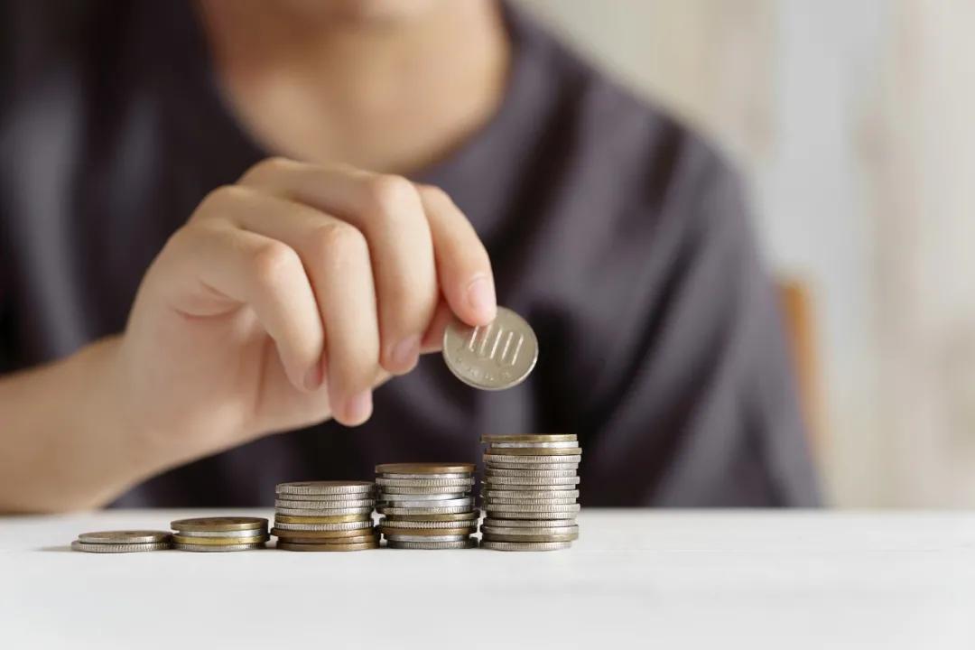 参与定增盈利的概率,定增是什么意思可以入手吗