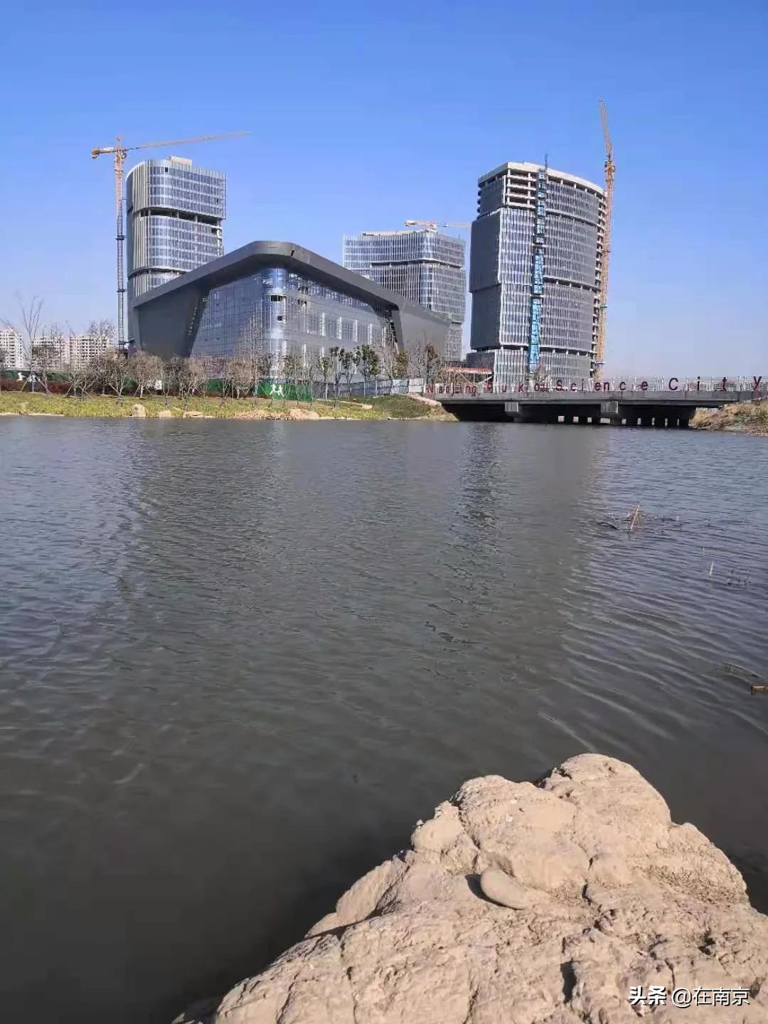 桥林楼市,桥林商品房真实成交