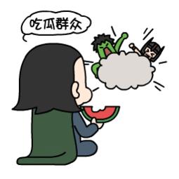 我信你个鬼，xx学车坏得很！