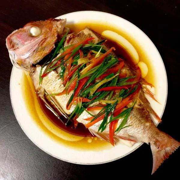 什么样的鱼叫财神鱼,世界上最奇怪的淡水鱼是什么鱼