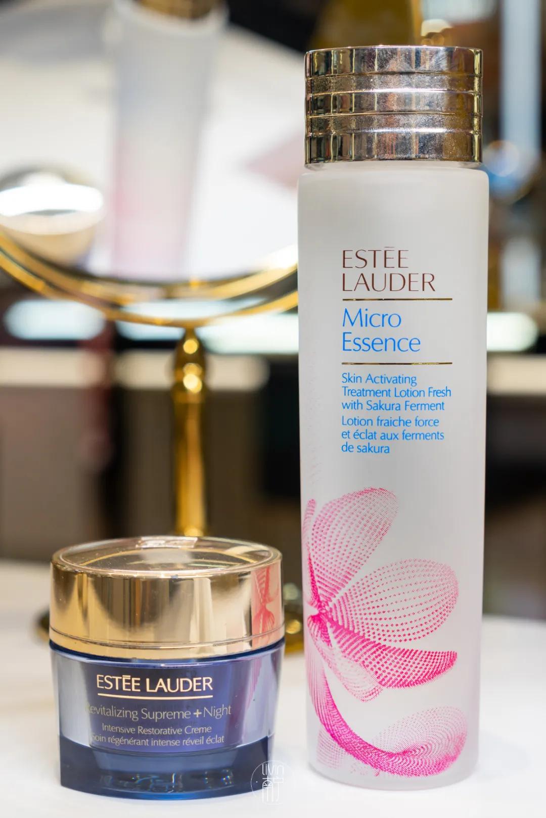 南宁百盛抽奖活动,南宁百盛商场年终大促