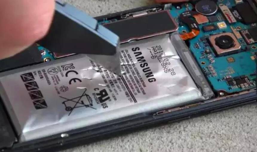 你必须要知道的用电知识,你要知道的基本常识