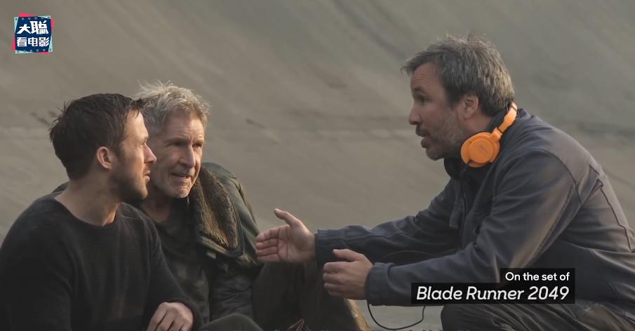 沙丘改编,沙丘维伦纽瓦