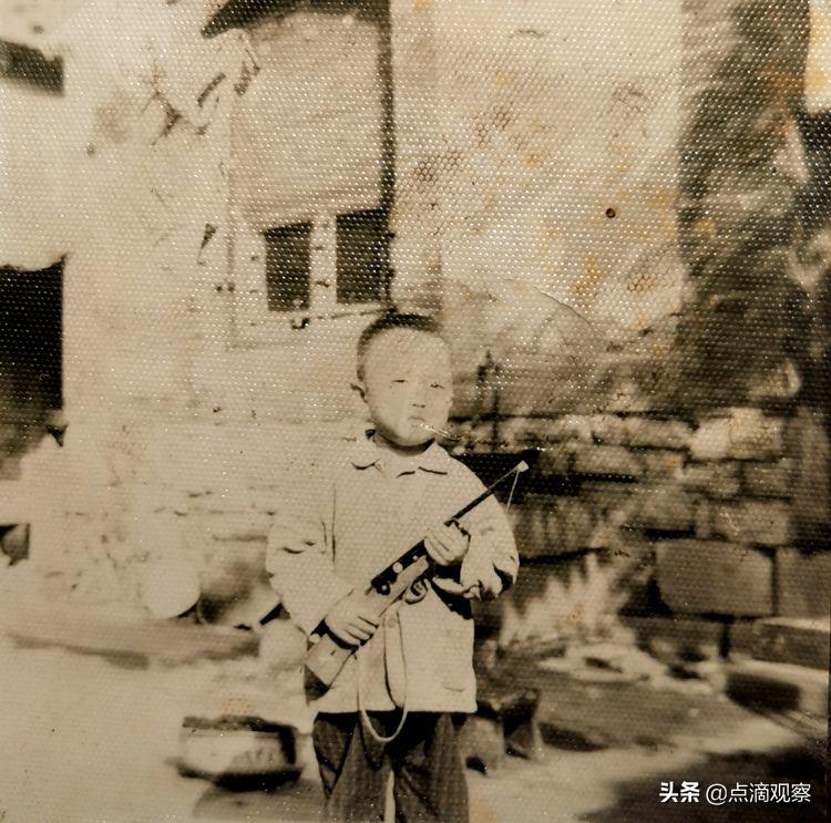 济南圩子墙老照片,济南圩子墙地图