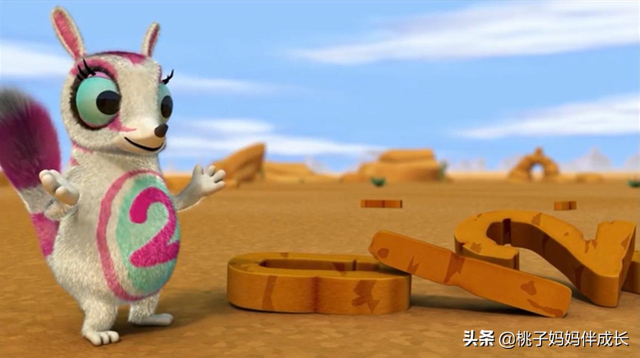 推荐好看的英语动画片10到15岁,英语启蒙之英文动画片汽车