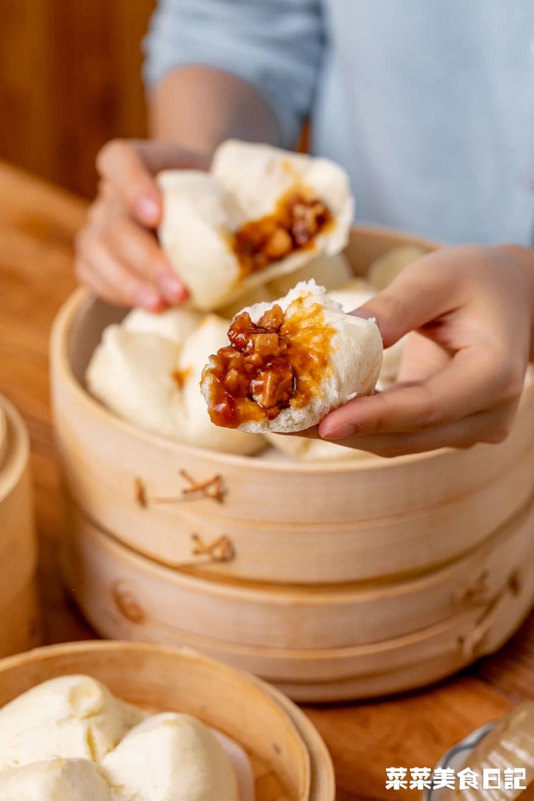 早餐这样做全家人都爱吃,这样做的早餐全家人都爱吃