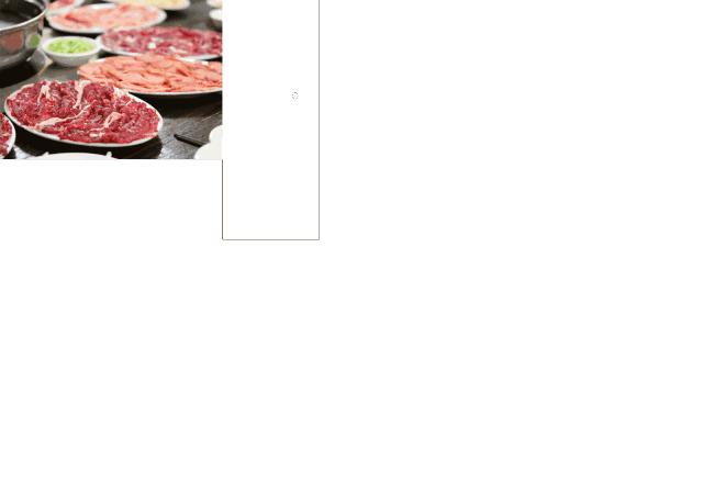 汕头站通动车后，广州的朋友都说不敢来汕头，原因竟是……