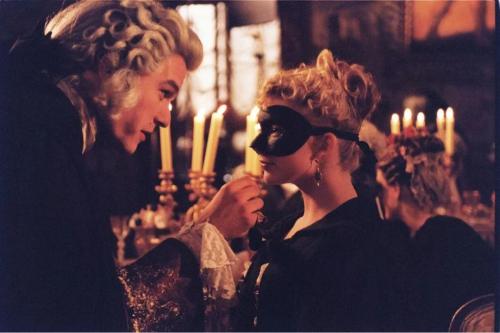 男人的虚荣心是什么,男人的虚荣心太强怎么办