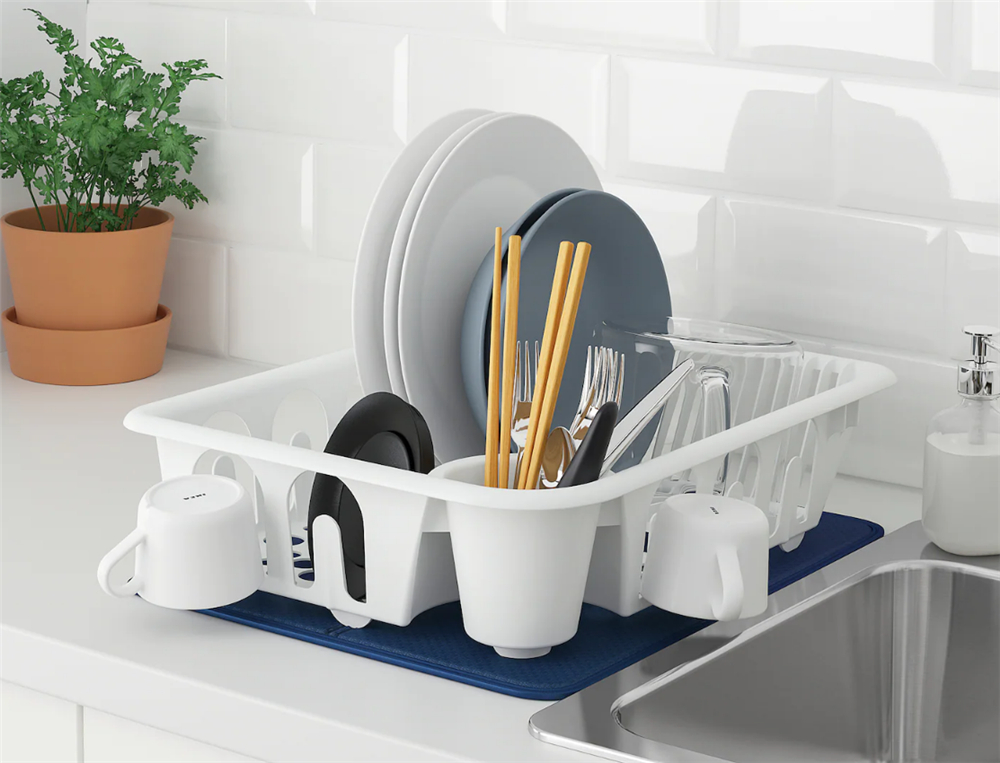 宜家家居值得买的小物 (宜家家居必买的20种草)