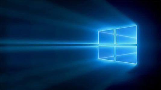 win10卡顿严重解决方法,win10存在卡顿的问题该如何解决