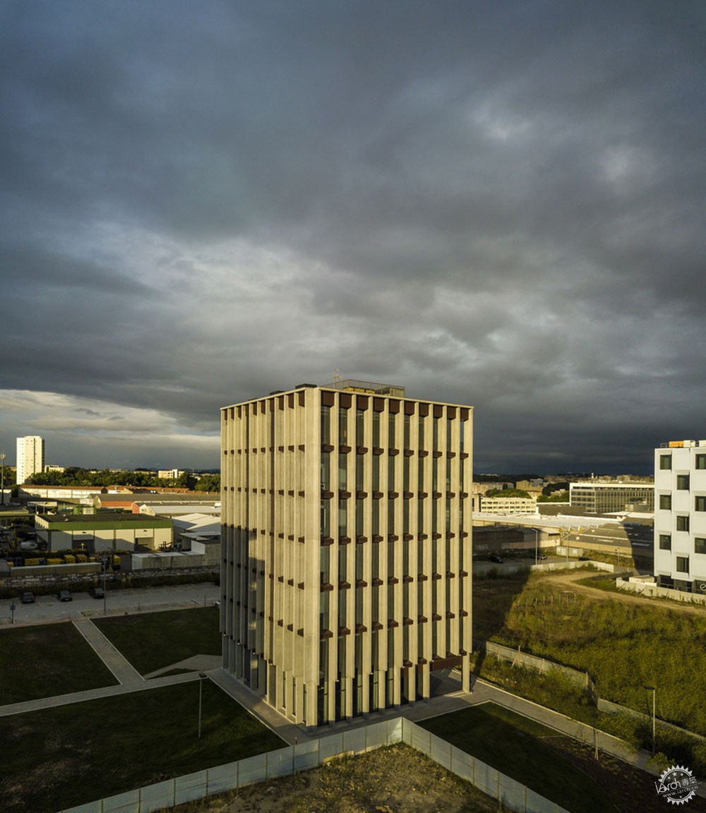 现代建筑古典主义,建筑古典主义