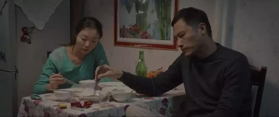 下海电影主要说的是什么,下海豆瓣电影解析