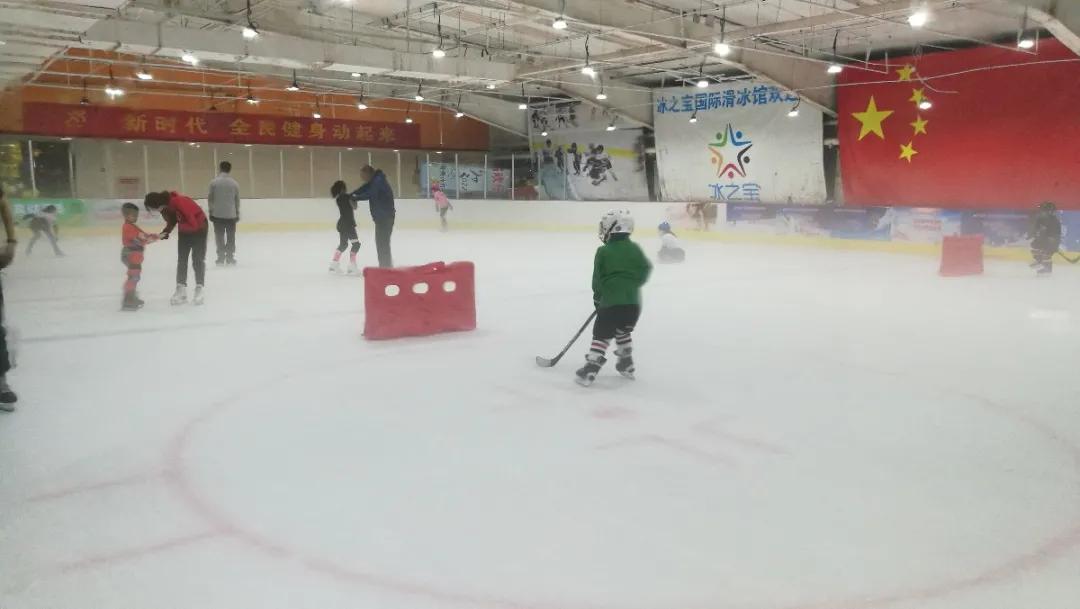 北京88体育消费节,北京首届体育消费节