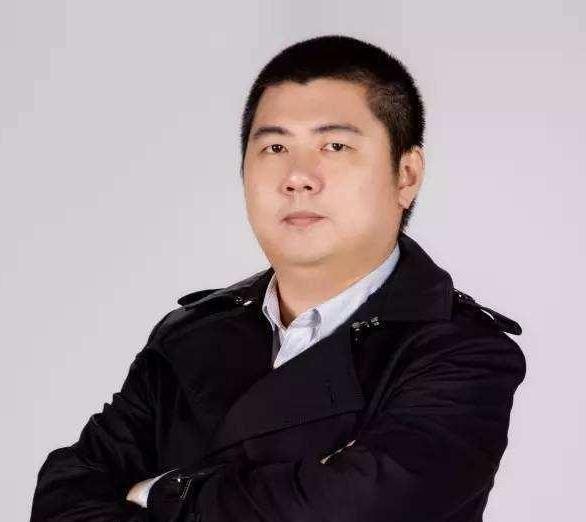 鱼人二代现在怎么样,鱼人二代如今的生活