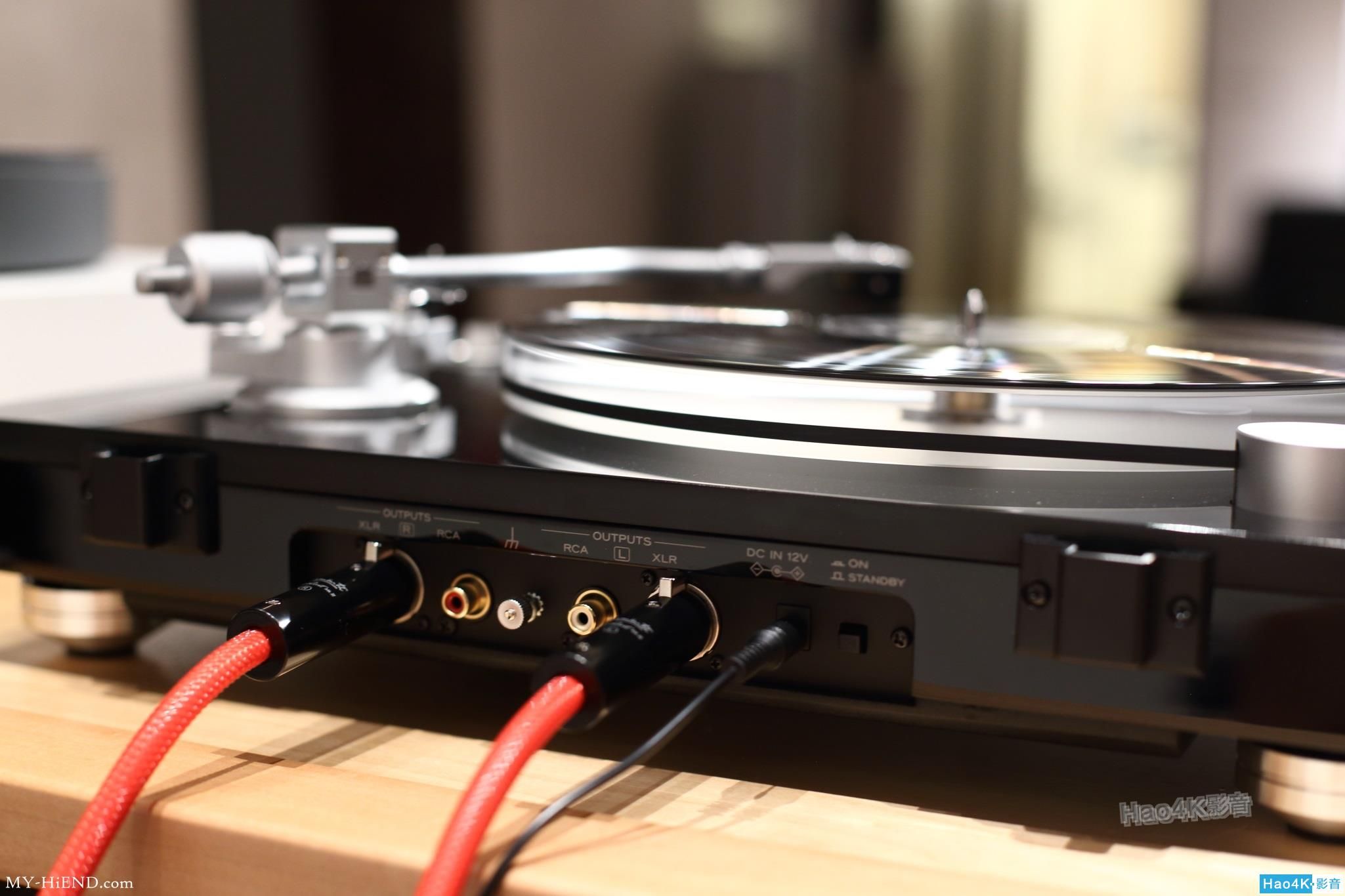 teactn4榛戣兌鍞辨満,teactn400榛戣兌鍞辨満