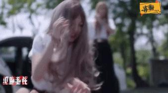 泰国的恐怖片才是真正的恐怖片,泰国恐怖片才是真正的恐怖片