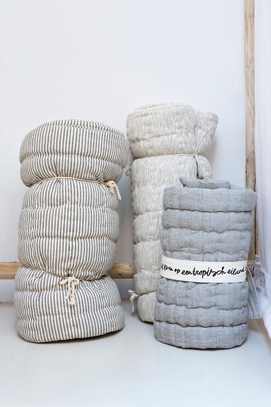 收纳技巧从入门到精通妙招,收纳用品的正确使用方法