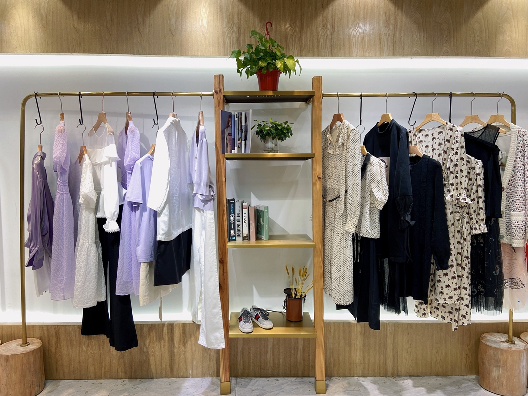 3colour三彩官方旗舰店直播,3colour三彩冬季品鉴会正在预售中