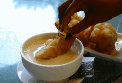 油条含明矾的标准,油条使用明矾会铝超标吗