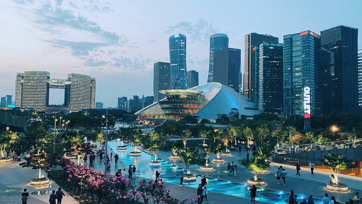 浙江为什么城市名字都有州,浙江11地市名字来源