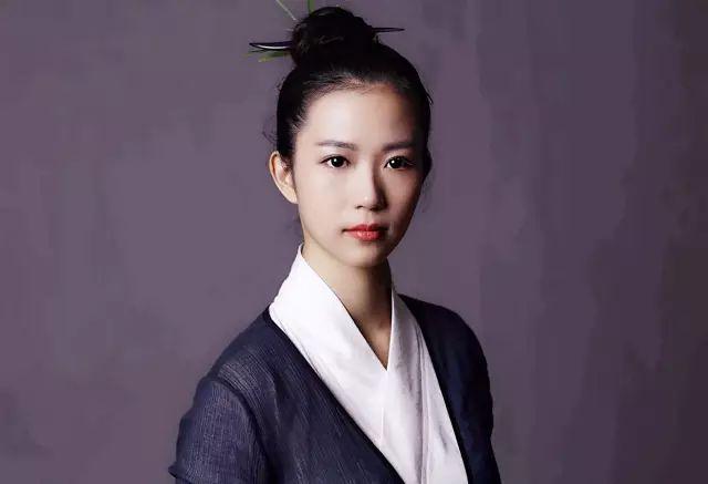 中国最美的十大女运动员,中国最美十大女运动员