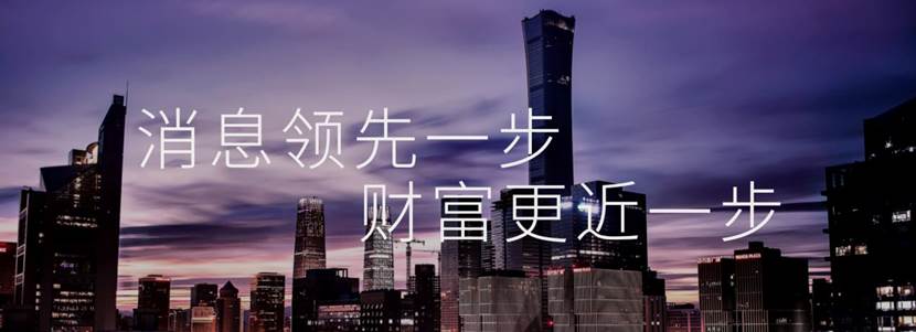 韩国报道中国euv光刻,韩国euv光刻机