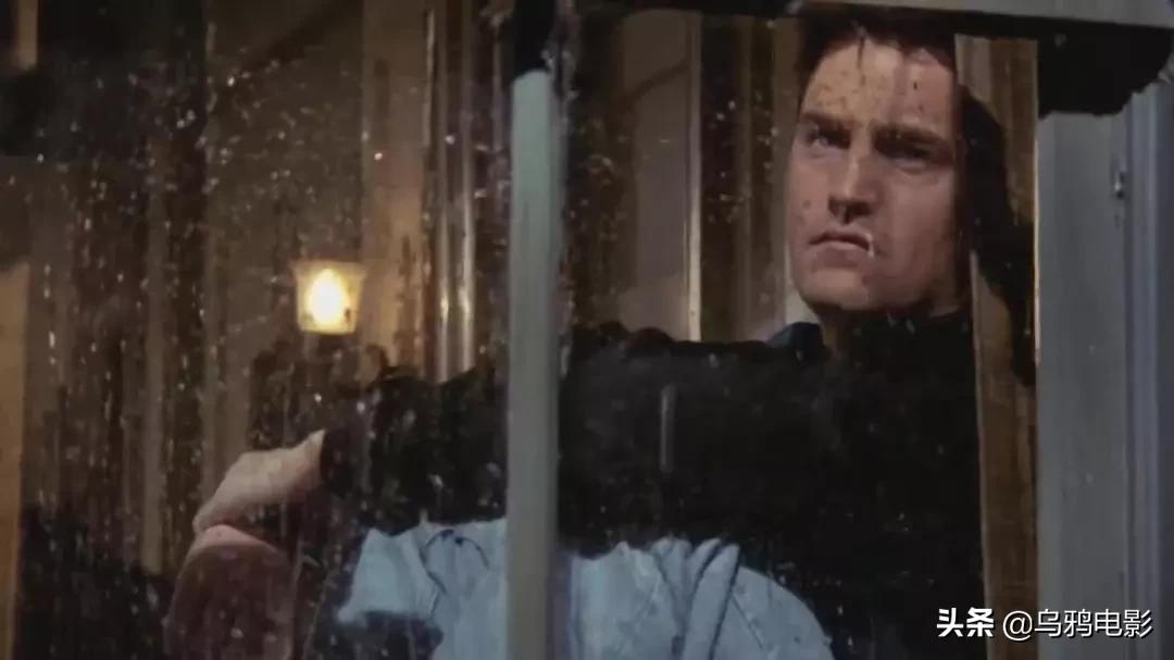 开播12年美剧天花板终于完结 (2019美剧收视排行榜)