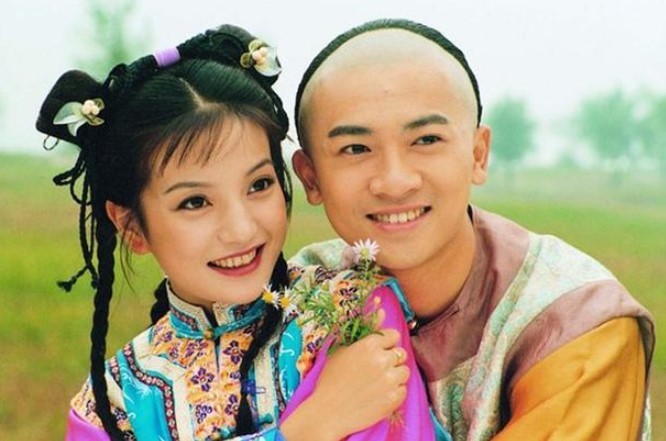 揭秘周杰林心如的恩怨,林心如周杰事件回顾