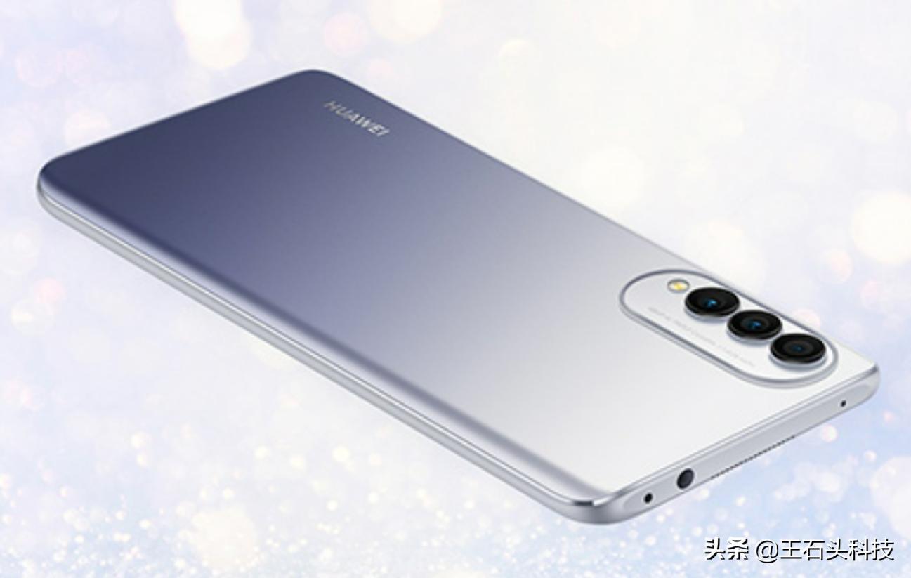 华为哪款使用麒麟710a处理器,华为麒麟710a处理器和骁龙750