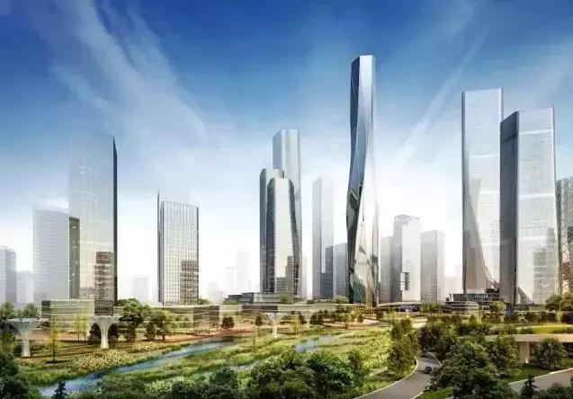 山东菏泽取消限售之后楼市会怎样,菏泽打响楼市松绑第一枪