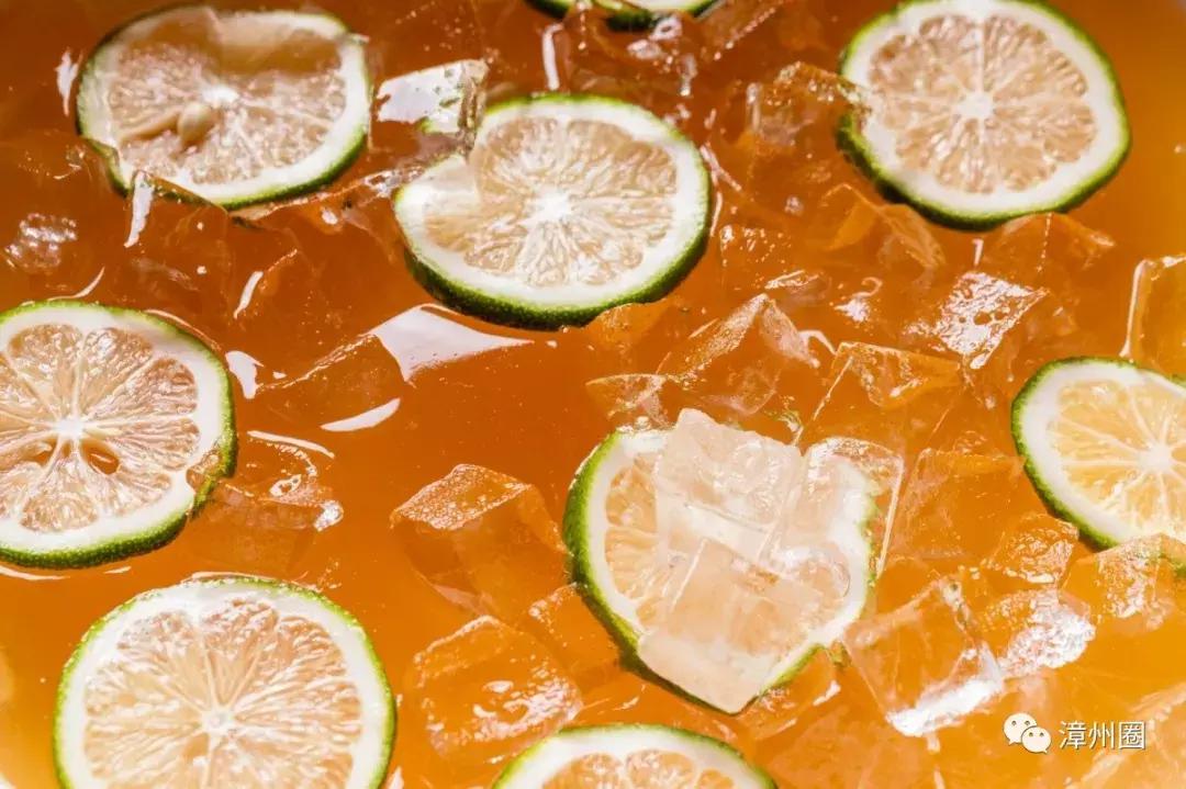 台湾人来泉州开的美食店,台湾人在大陆开小吃店