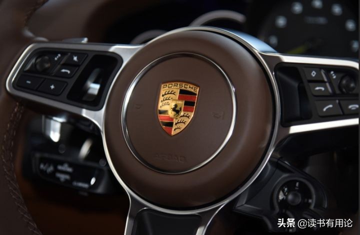 插电混动车纯油行驶,插电混动的车能只当燃油车开吗