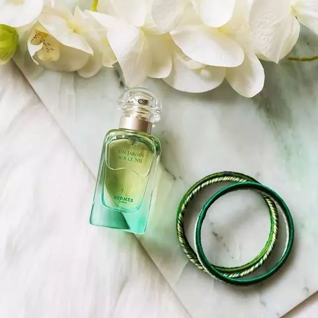 深秋入冬温暖又清冷的香水 (初秋清冷的香水)