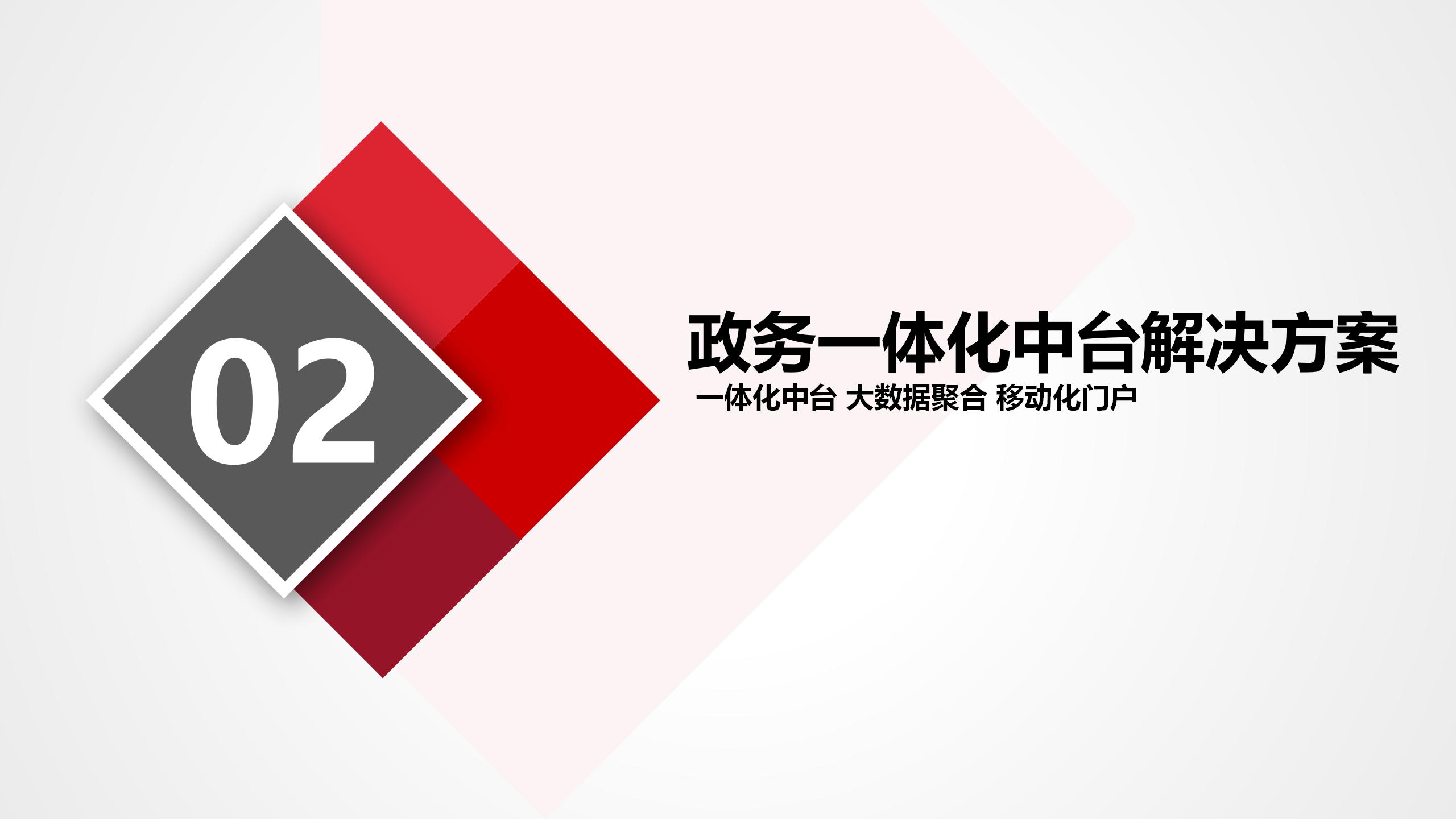 数据中台运营课程,数据中台运营培训