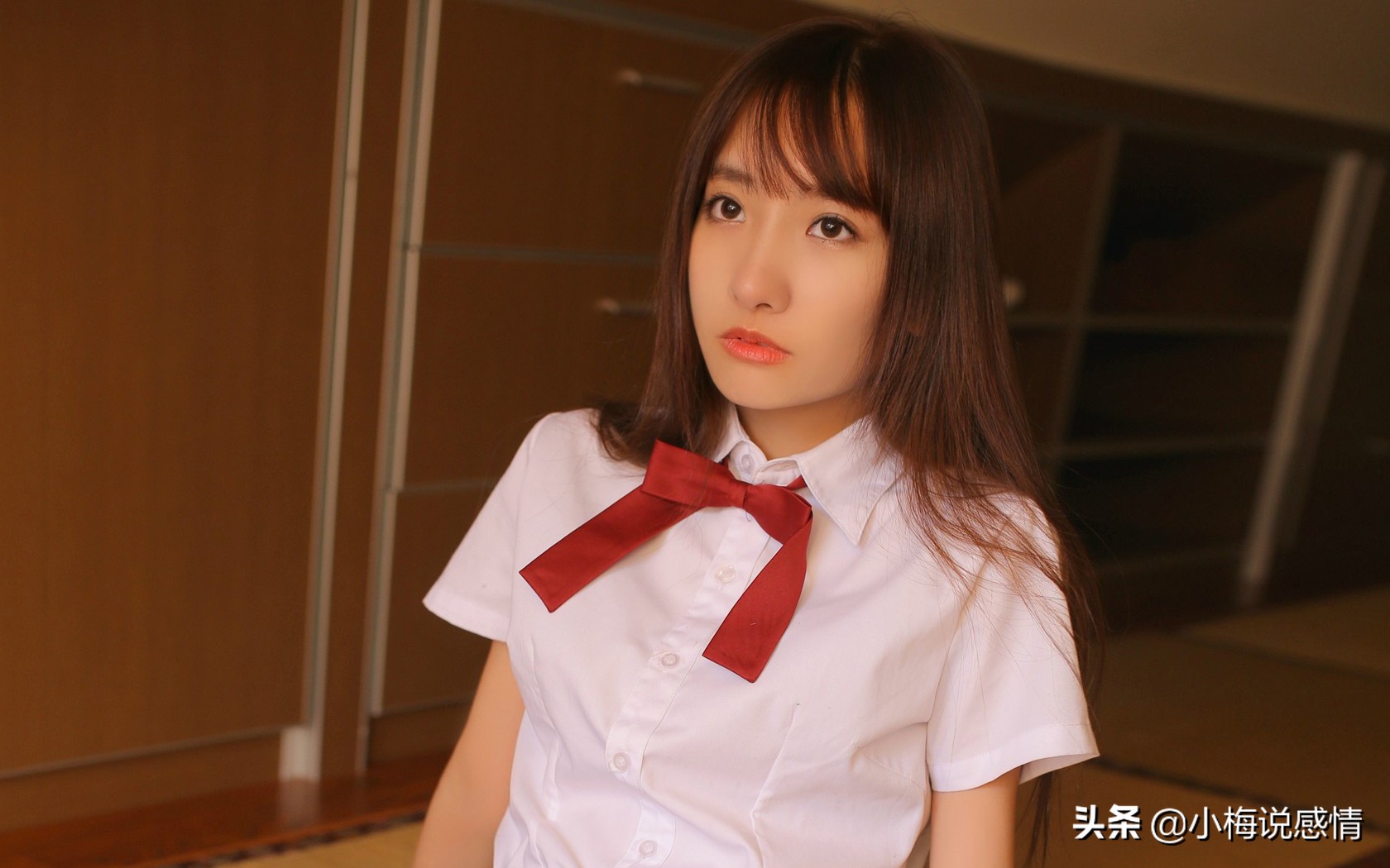 异性打扰你的男人心理,异性相处时男人做到的4件事