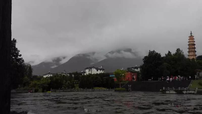 2022年世界手机摄影大赛征稿,手拍世界摄影网